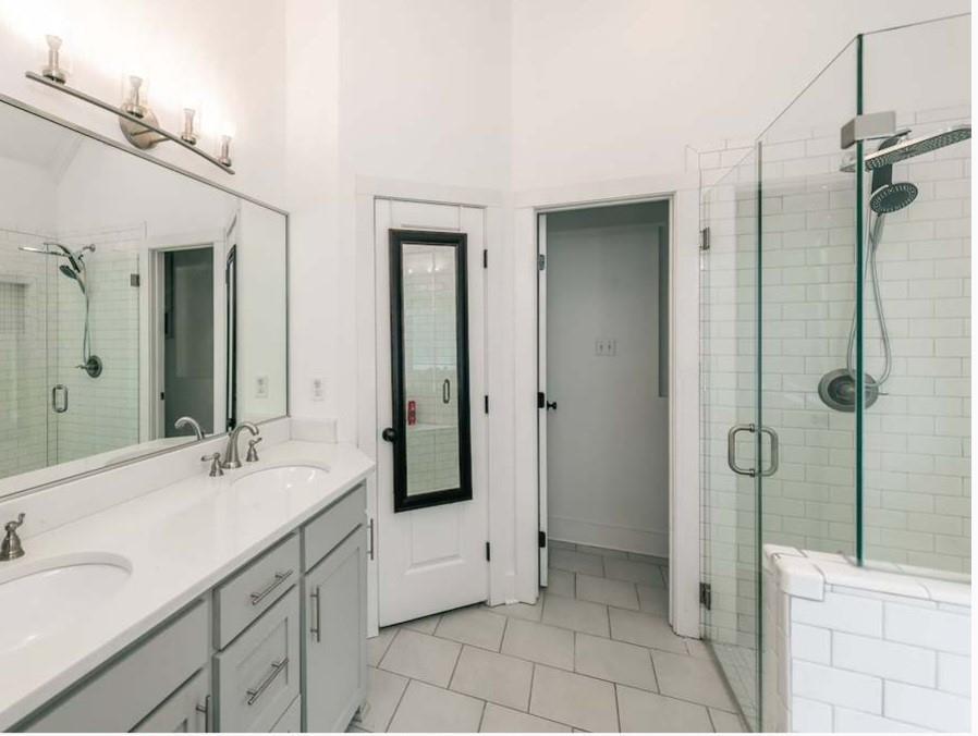 191 Donna Lane Property Photo 13