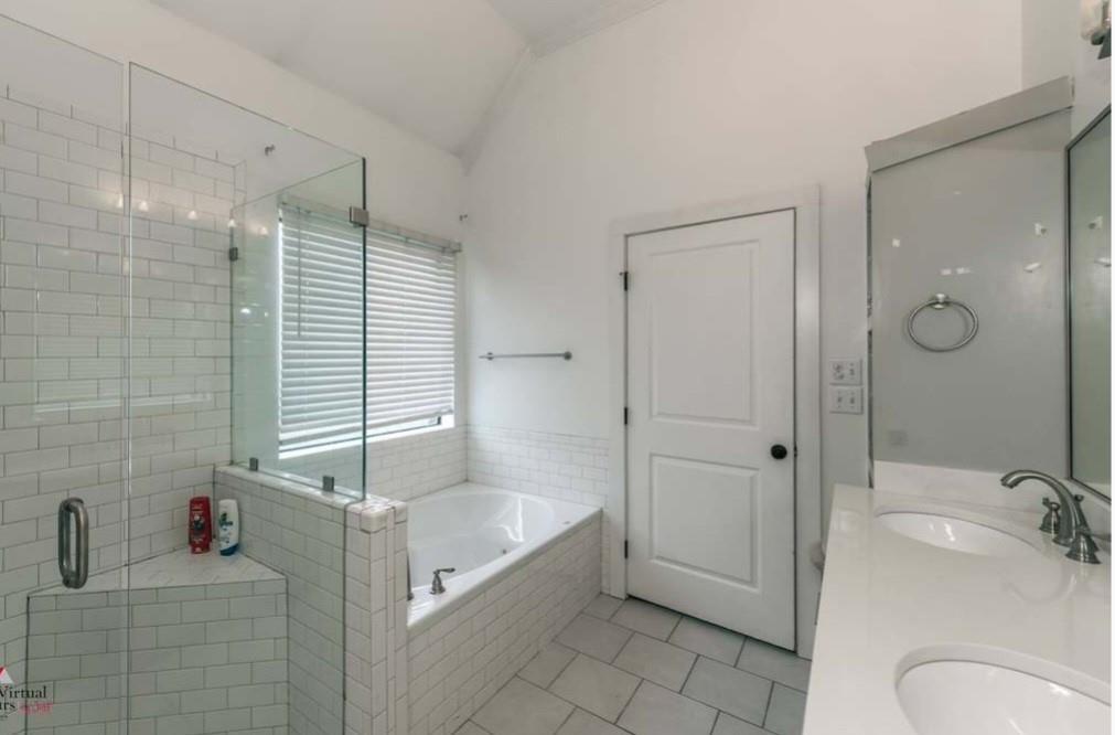 191 Donna Lane Property Photo 14