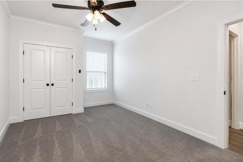 191 Donna Lane Property Photo 15