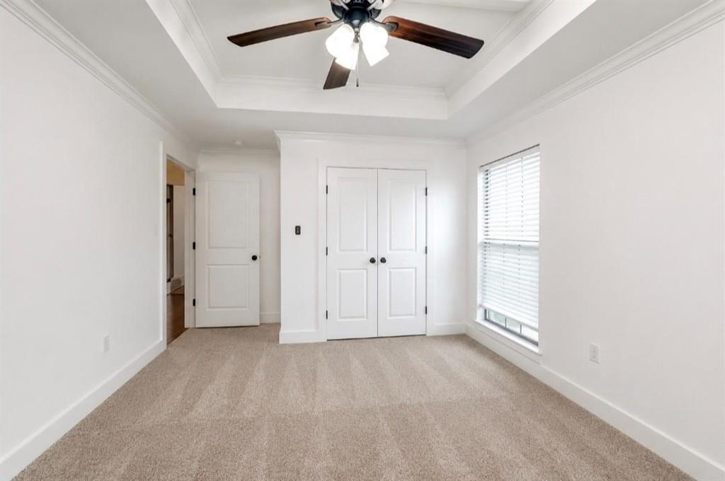 191 Donna Lane Property Photo 16