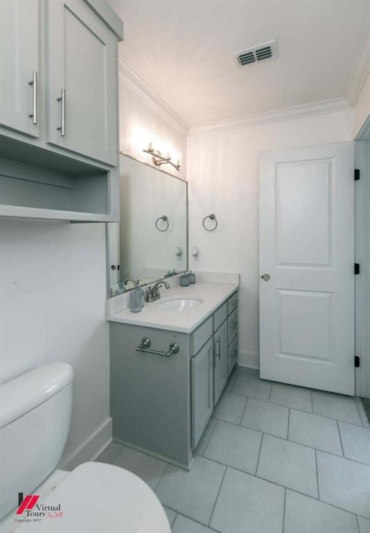 191 Donna Lane Property Photo 17