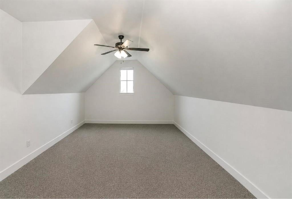 191 Donna Lane Property Photo 19