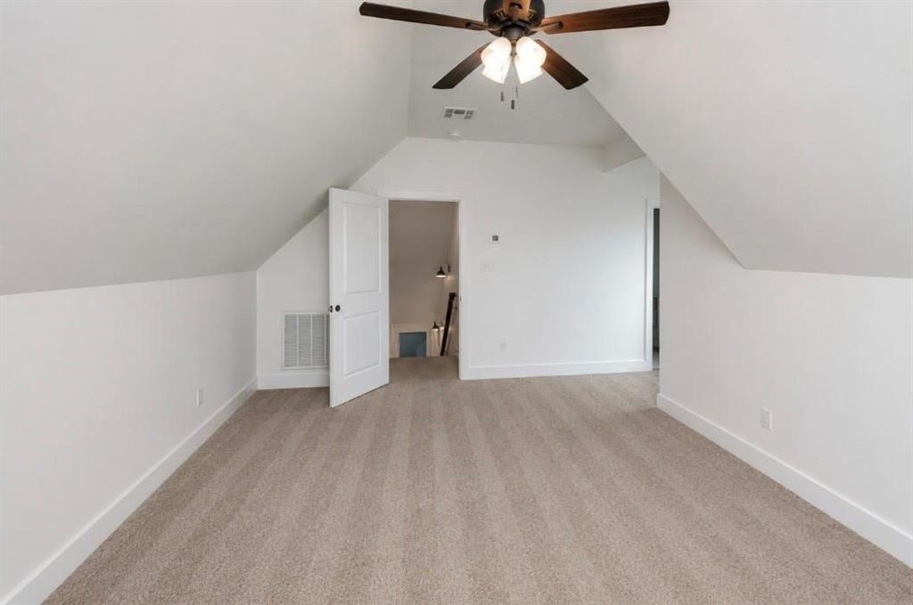 191 Donna Lane Property Photo 20