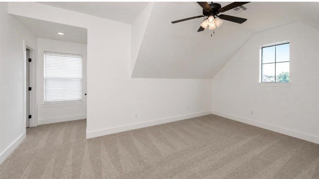 191 Donna Lane Property Photo 21