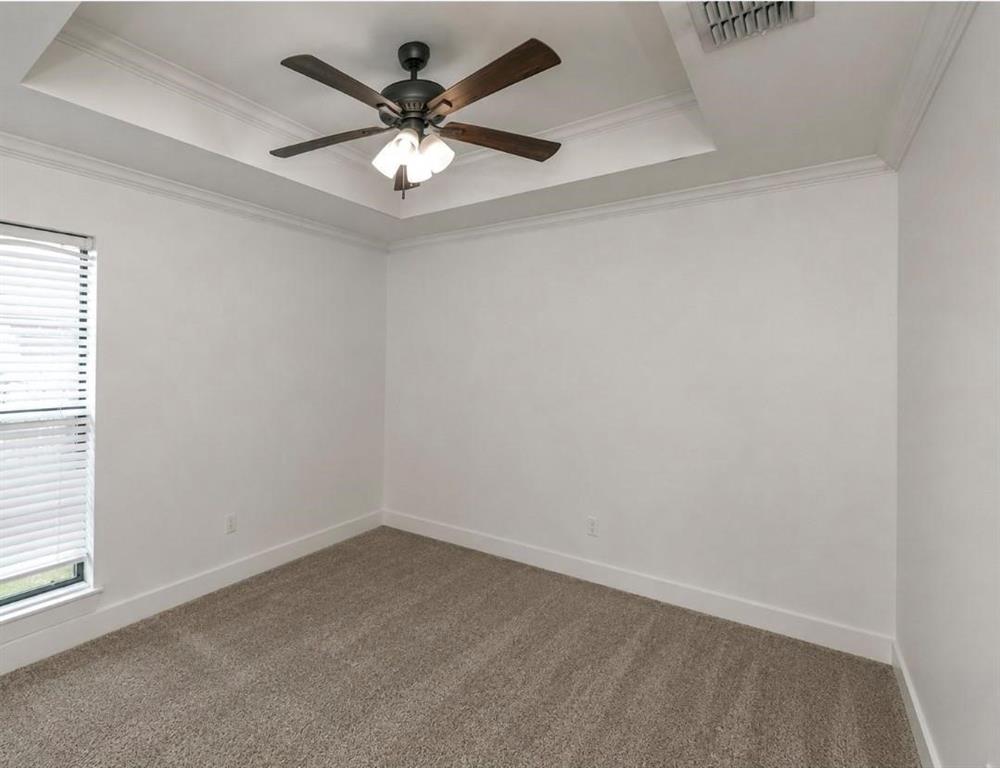 191 Donna Lane Property Photo 22