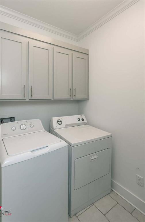 191 Donna Lane Property Photo 23
