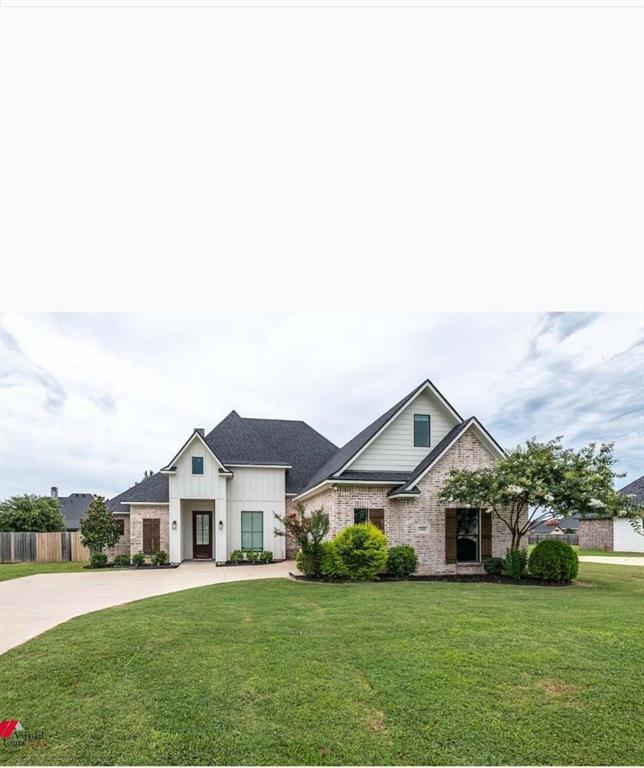191 Donna Lane Property Photo 24