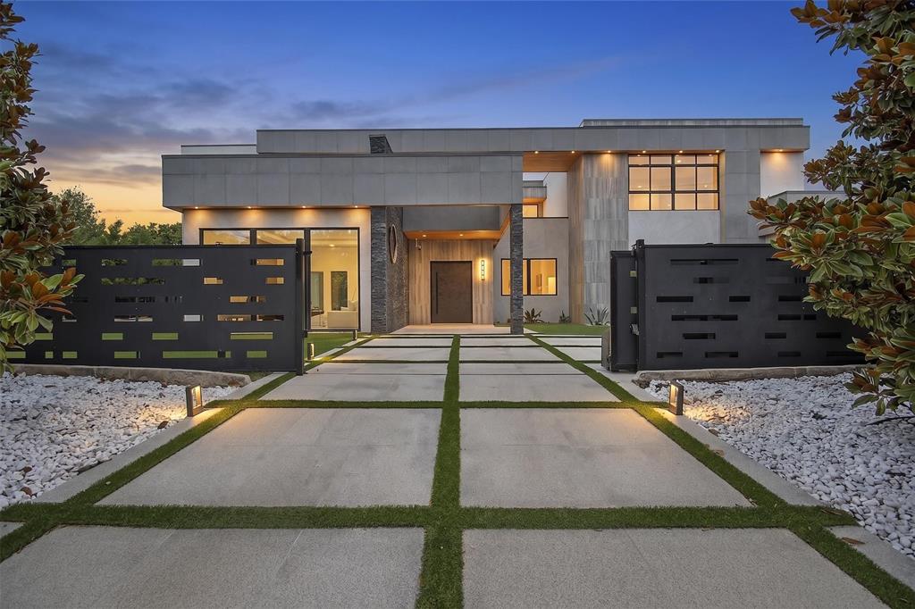 4625 Walnut Hill Lane