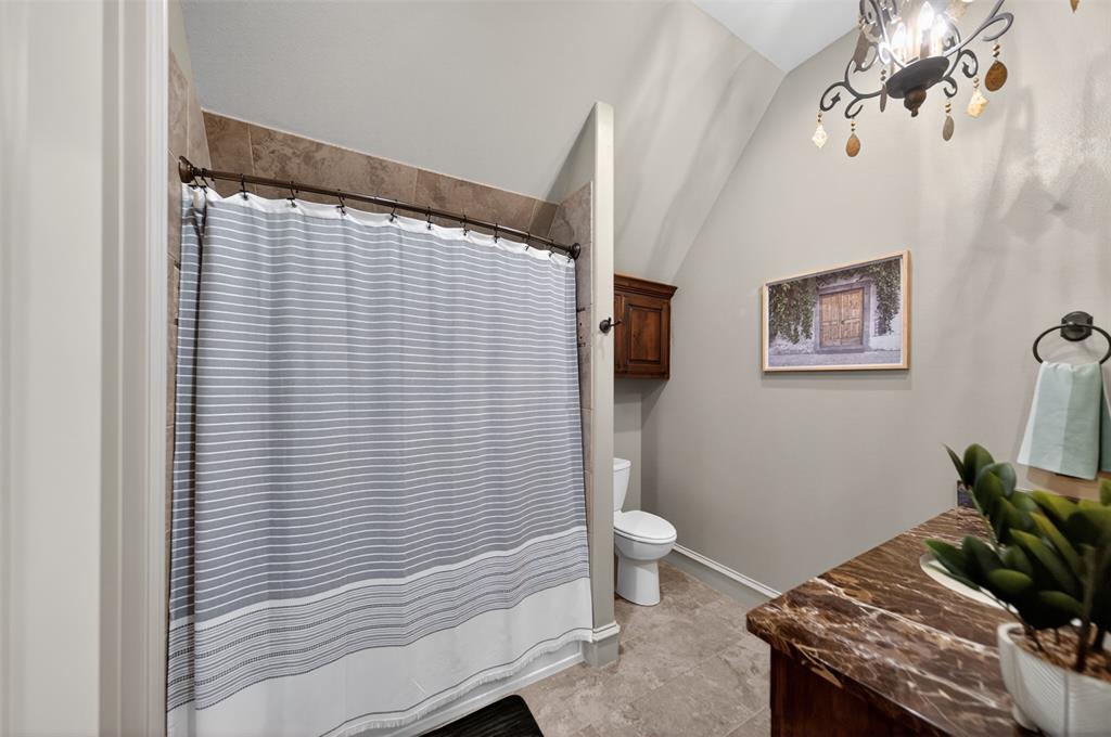 314 Hines Crossing Property Photo 35