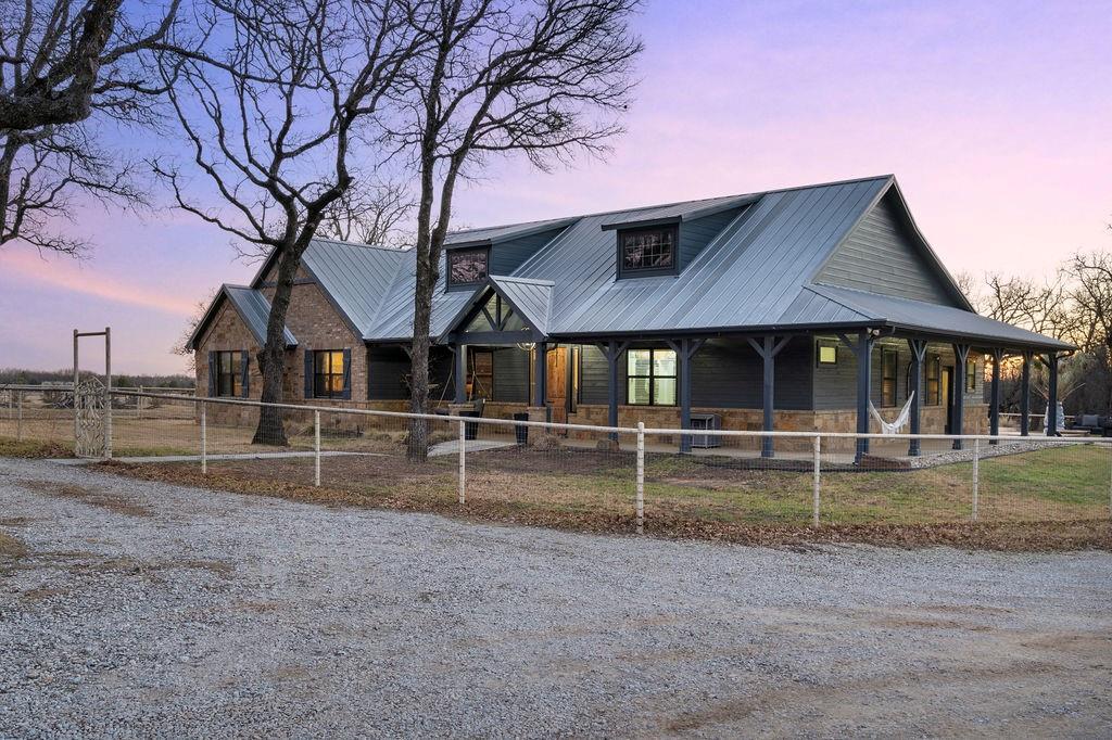 4069 S Fm 730 Property Photo 1