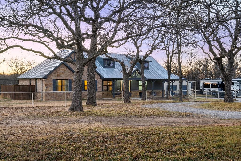 4069 S Fm 730 Property Photo 2
