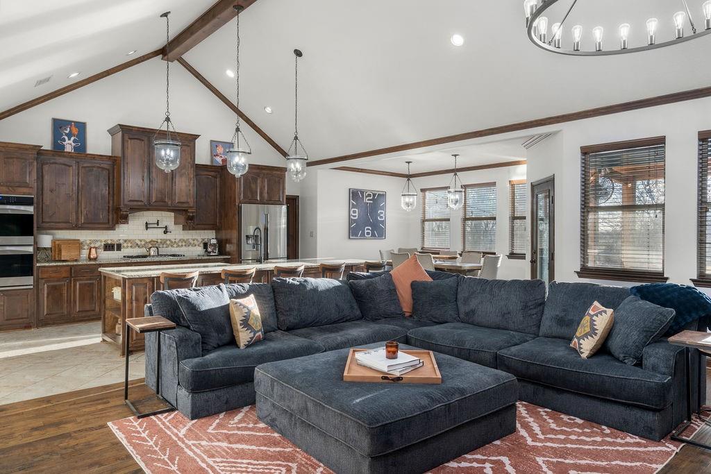 4069 S Fm 730 Property Photo 4