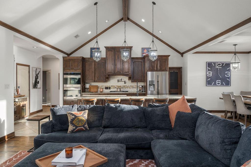 4069 S Fm 730 Property Photo 6