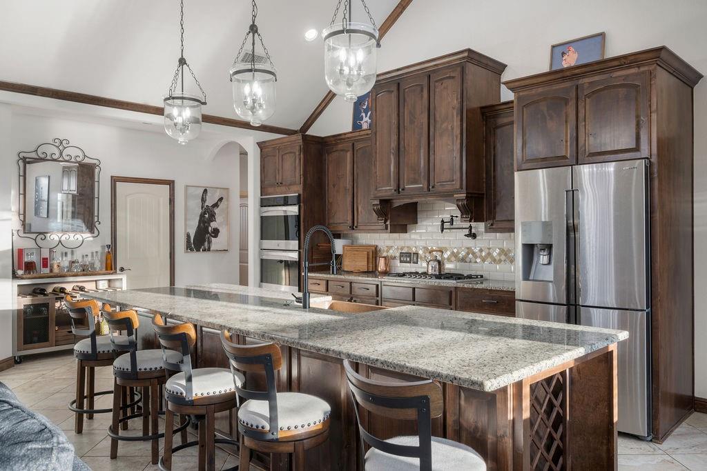 4069 S Fm 730 Property Photo 9