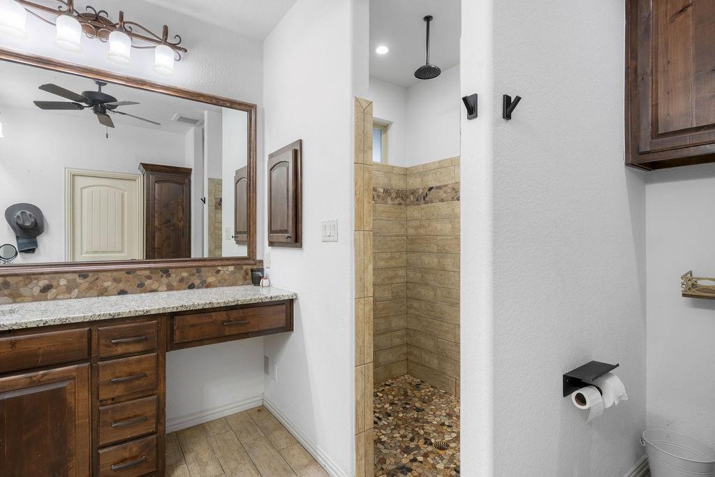 4069 S Fm 730 Property Photo 13