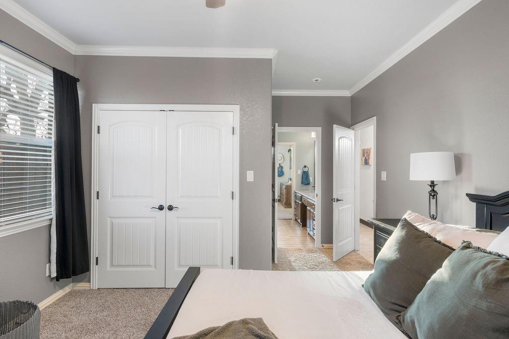 4069 S Fm 730 Property Photo 15