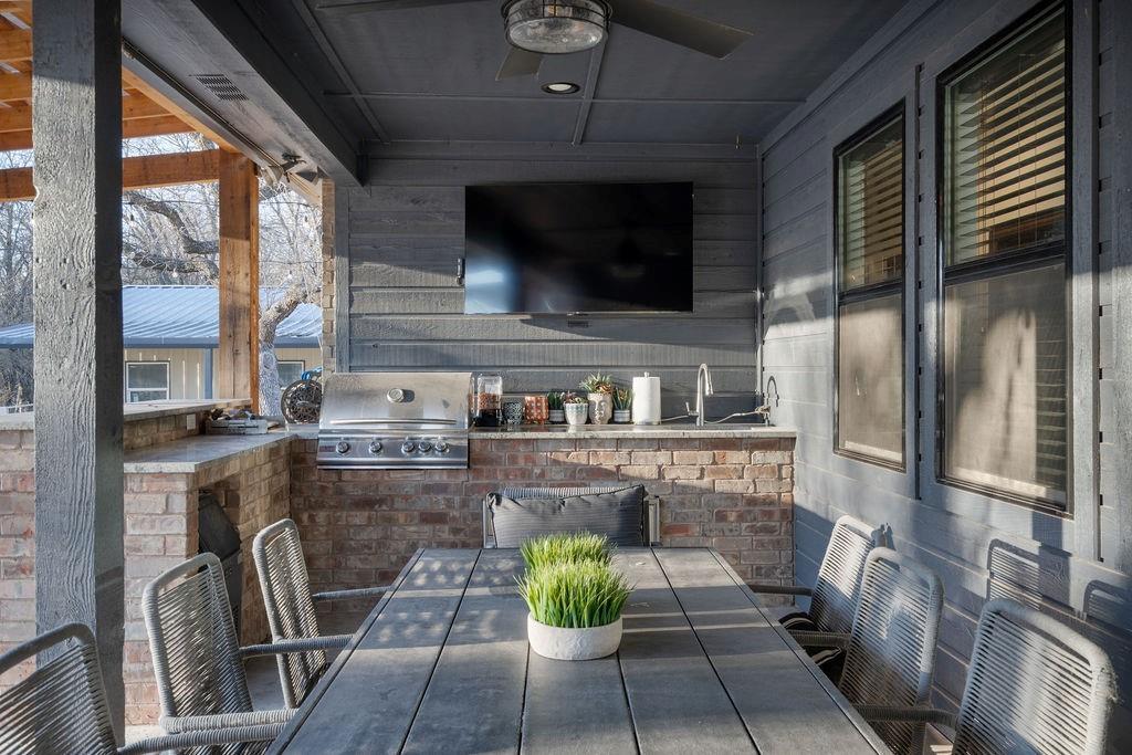 4069 S Fm 730 Property Photo 16