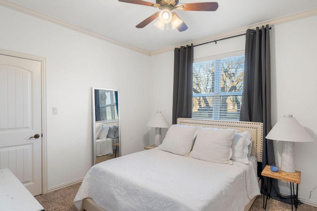 4069 S Fm 730 Property Photo 17
