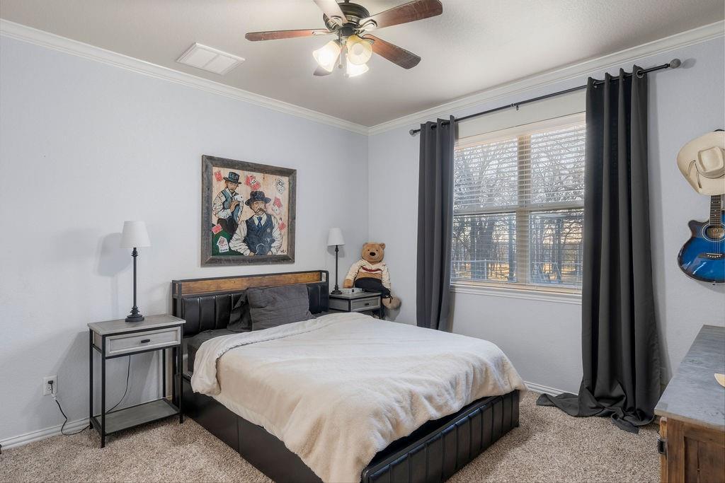 4069 S Fm 730 Property Photo 18