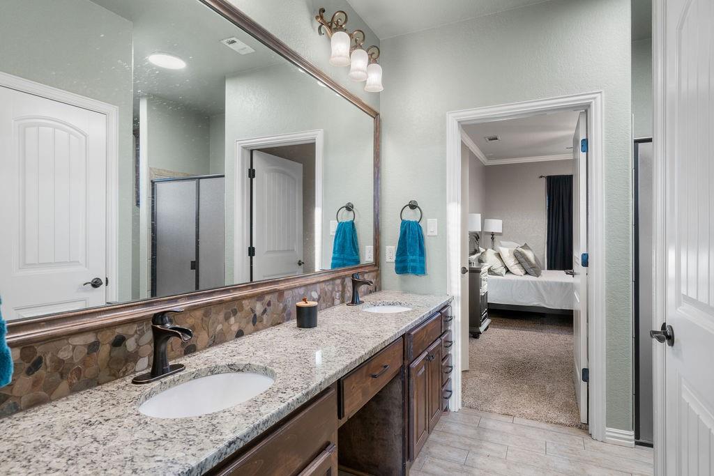 4069 S Fm 730 Property Photo 19