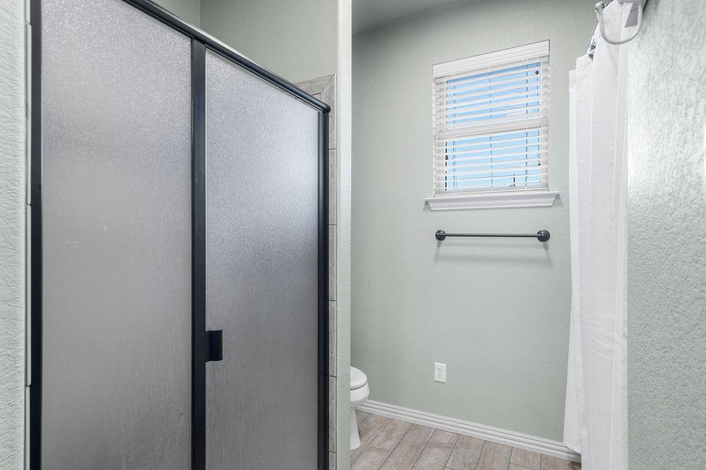 4069 S Fm 730 Property Photo 20
