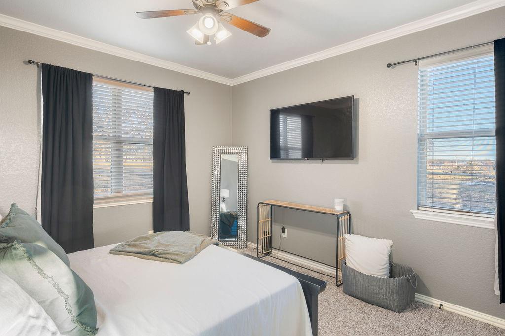 4069 S Fm 730 Property Photo 21