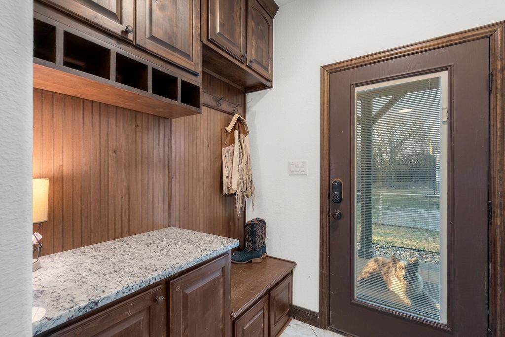 4069 S Fm 730 Property Photo 22