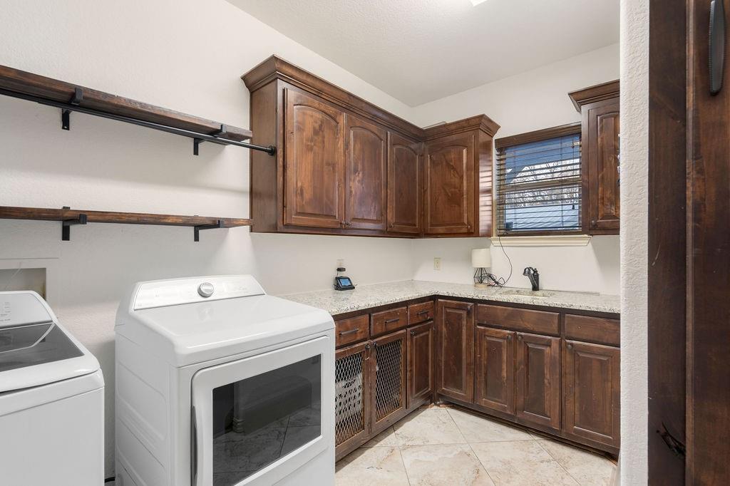 4069 S Fm 730 Property Photo 23