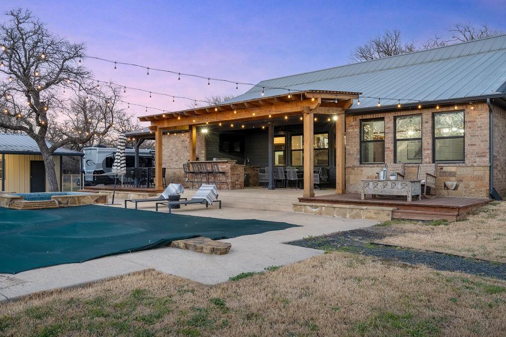4069 S Fm 730 Property Photo 25