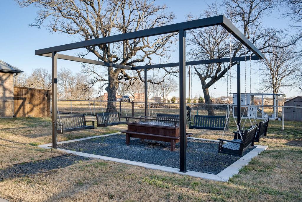 4069 S Fm 730 Property Photo 26