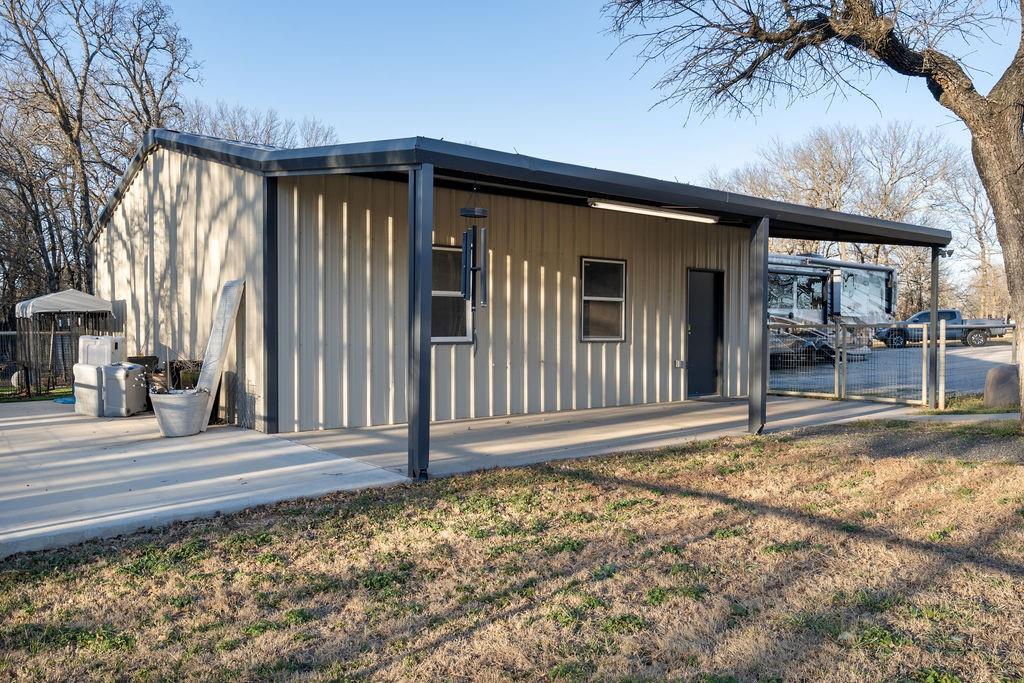 4069 S Fm 730 Property Photo 27