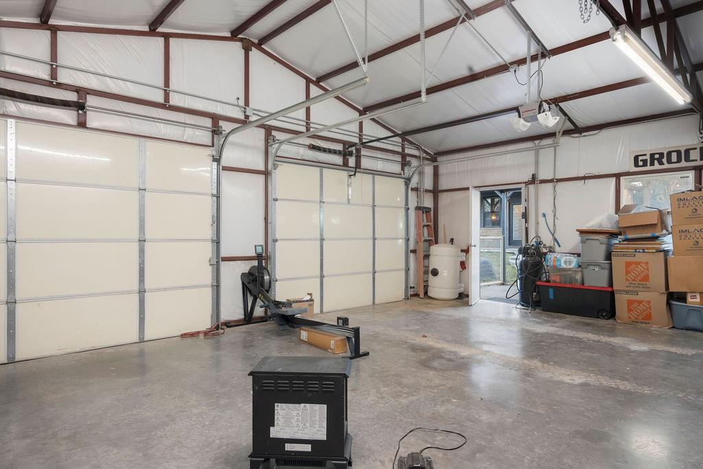 4069 S Fm 730 Property Photo 28