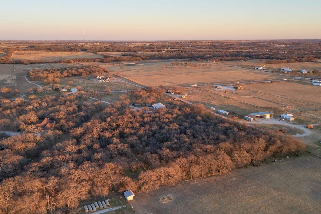 4069 S Fm 730 Property Photo 29
