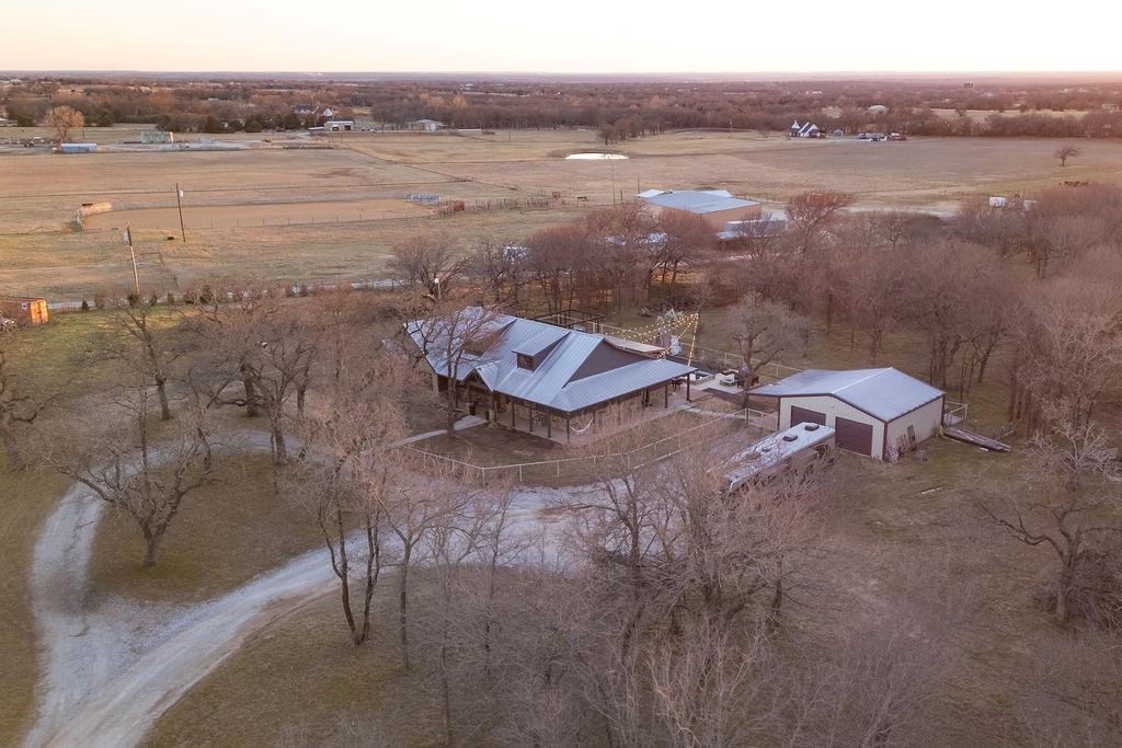 4069 S Fm 730 Property Photo 31