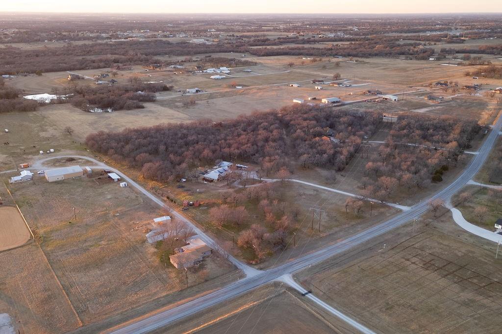 4069 S Fm 730 Property Photo 32