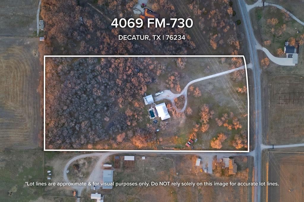4069 S Fm 730 Property Photo 33