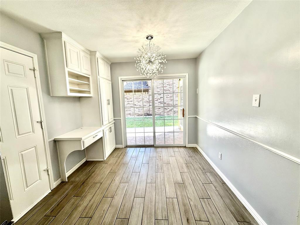 1647 Kingspoint Drive Property Photo 15