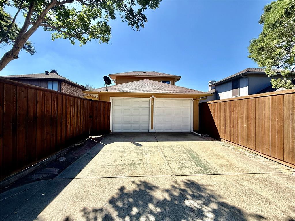 1647 Kingspoint Drive Property Photo 32