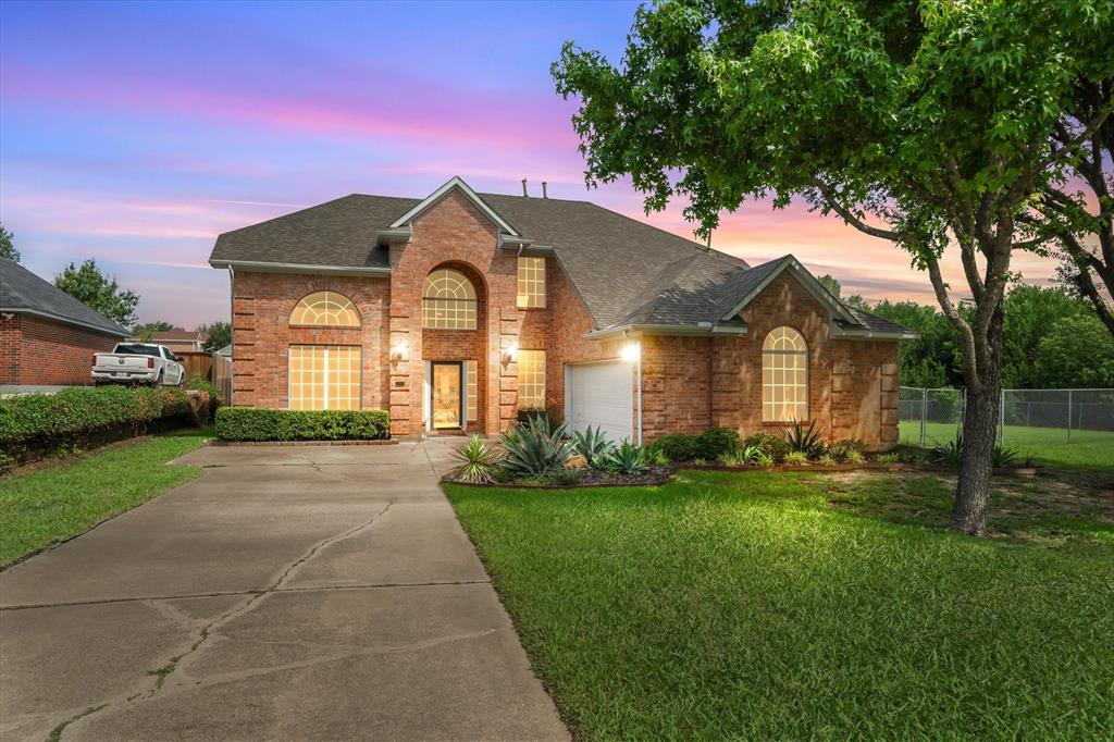 2113 Blackfoot Trail Property Photo 4