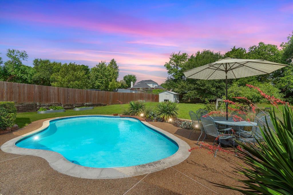 2113 Blackfoot Trail Property Photo 7