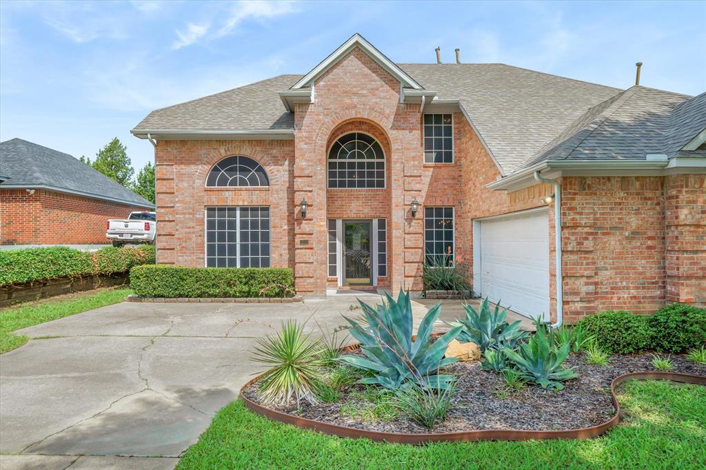 2113 Blackfoot Trail Property Photo 8