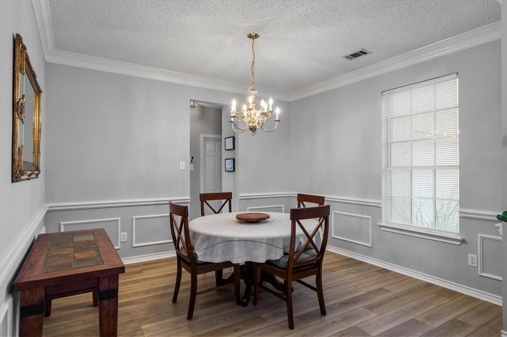 2113 Blackfoot Trail Property Photo 14