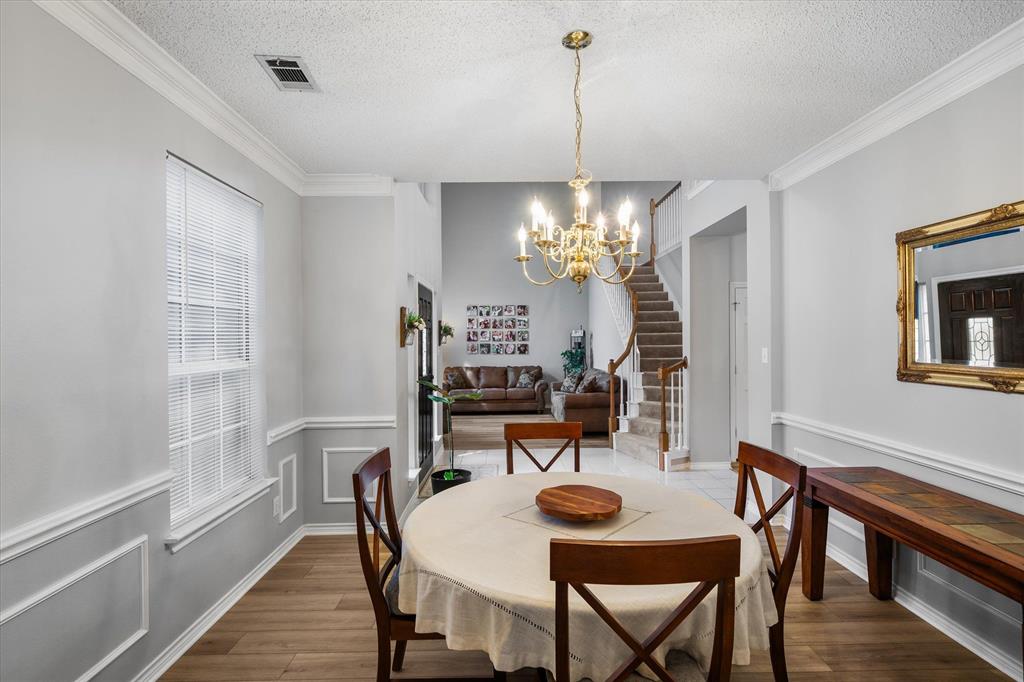 2113 Blackfoot Trail Property Photo 15