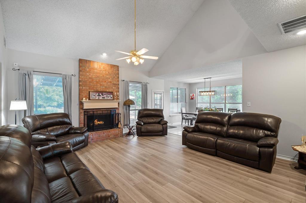 2113 Blackfoot Trail Property Photo 16
