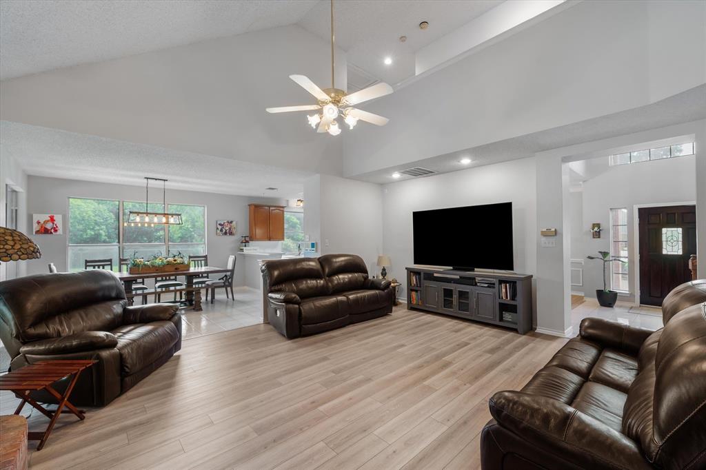 2113 Blackfoot Trail Property Photo 17
