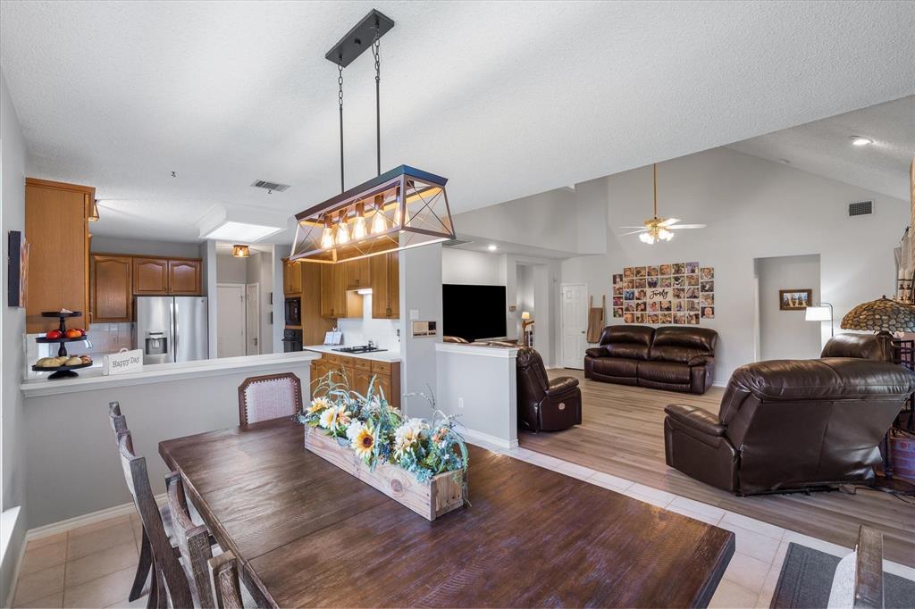 2113 Blackfoot Trail Property Photo 19