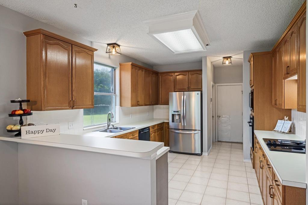 2113 Blackfoot Trail Property Photo 20