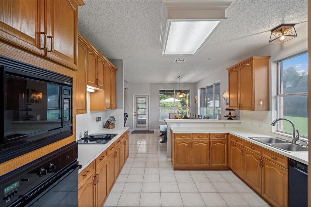 2113 Blackfoot Trail Property Photo 21