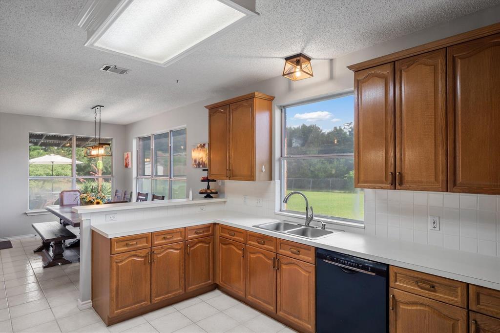 2113 Blackfoot Trail Property Photo 22