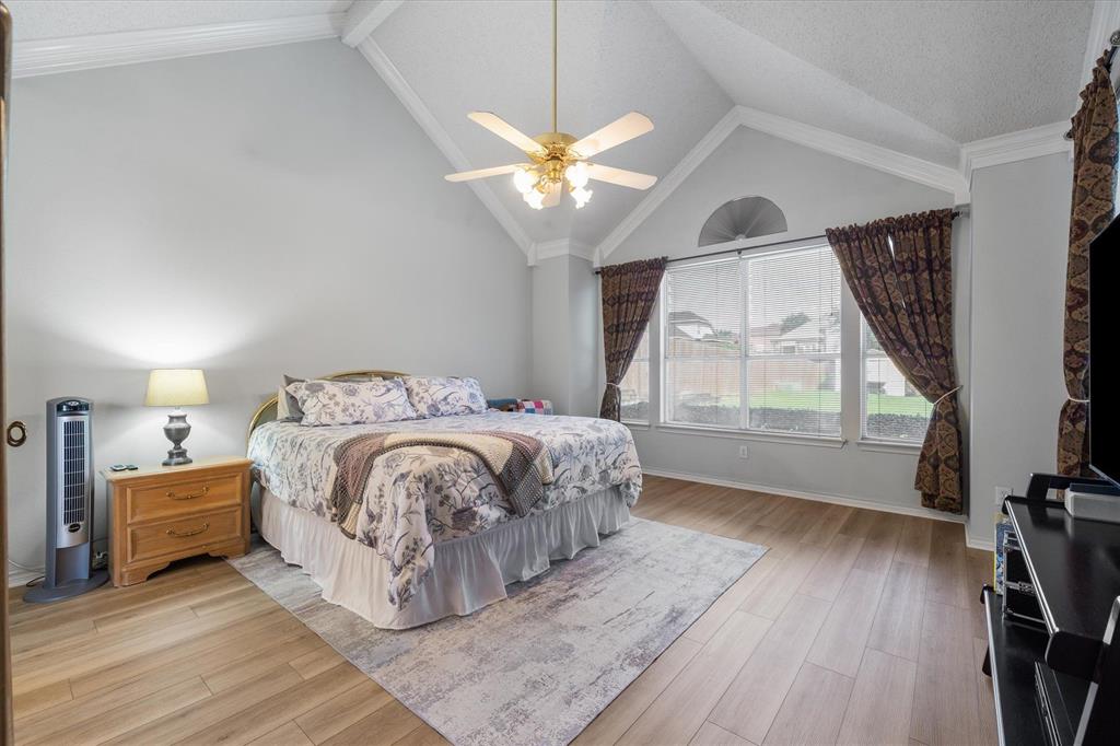 2113 Blackfoot Trail Property Photo 23